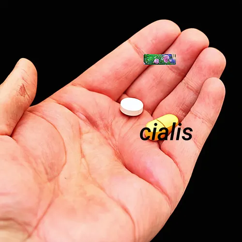 Acquistare cialis generico in italia